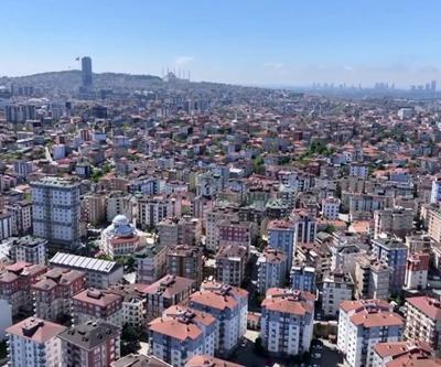 Deprem korkusu emlak piyasasını nasıl şekillendirdi