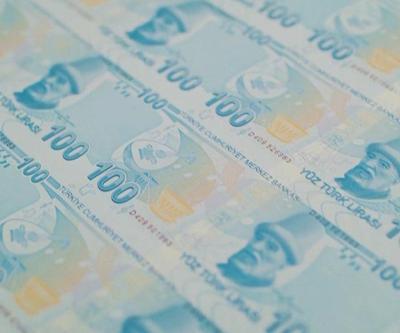 En karlı yatırım aracı mevduat mı oldu