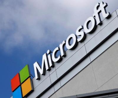 Microsoft, eski bilgisayar sahiplerine yönelik baskısını artırıyor