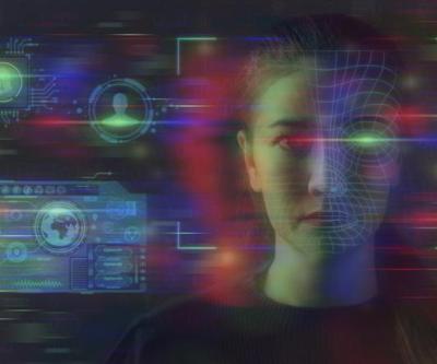 ABD’de deepfake paylaşım karşıtı karar