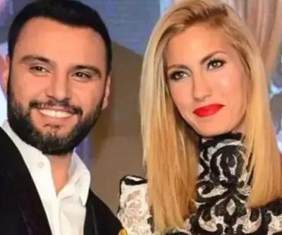 Alişandan bomba Çağla Şıkel itirafı: Kapsüllere alıştırmışlar onu