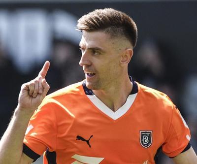 TFF Tahkim Kurulundan, Krzysztof Piatekin cezasına indirim