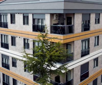 SON DAKİKA | İstanbulda yarısı bizden kampanyasının destek tutarları artırıldı