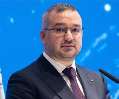 Karahandan enflasyon açıklaması: Talep dezenflasyonu etkilerse gereken önlemleri alırız