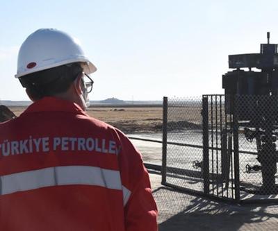 TPAO ve MOL Macaristanda doğal gaz arayacak