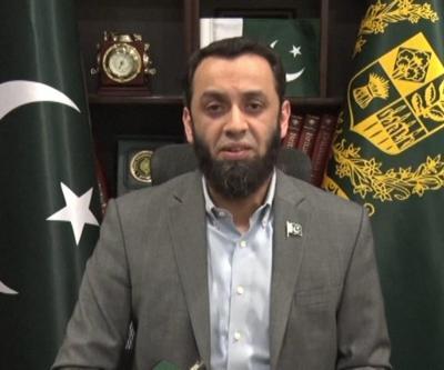 Pakistan-Hindistan arasında Keşmir gerilimi büyüdü