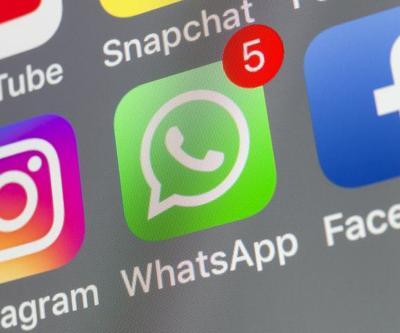 WhatsApptan kullanıcılarını çıldırtan güncelleme Bir dönem sona mı eriyor
