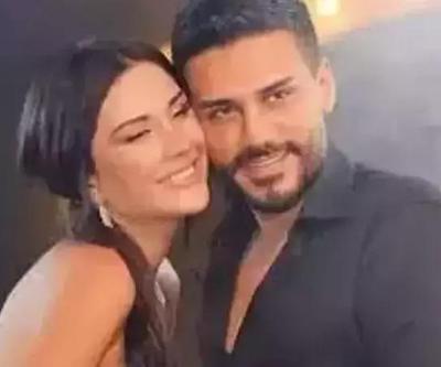 Sahte fatura davasında karar çıktı: Engin Polat ve babası Sezgin Polata 5 yıl 2 ay hapis cezası verildi