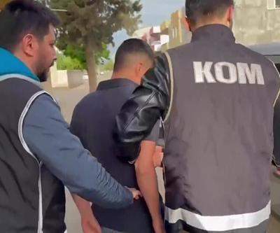 SON DAKİKA | Borsada manipülasyon operasyonu 15 gözaltı kararı