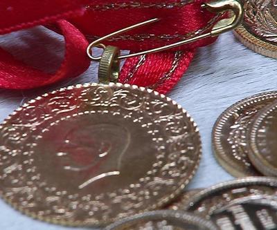 Altında düşüş devam ediyor… Seyir ne yönde olacak