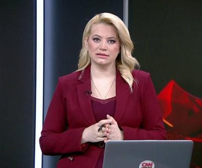 Bugün 30 Nisan 2025 Çarşamba
