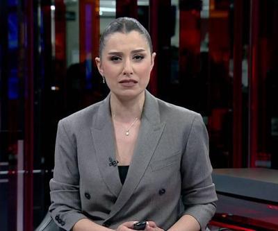 Günlük 30 Nisan 2025 Çarşamba