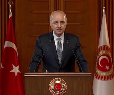 1 Mayıs öncesi Emekçilerle Buluşma programı