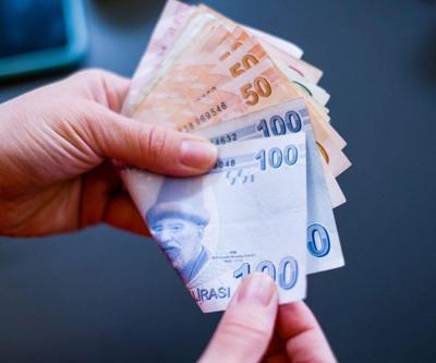 EYT sonrası ETT Kademeli emeklilik çıkacak mı Dikkat çeken yanıt