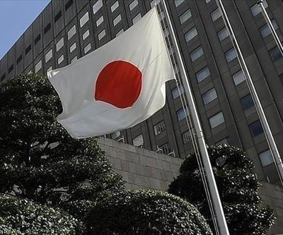 Japonya Merkez Bankası politika faiz kararı belli oldu