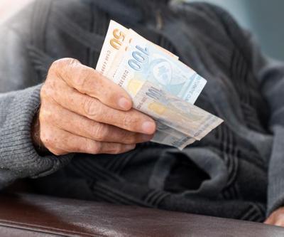 EMEKLİ PROMOSYONU 2025 | Mayıs 2025 emekli promosyonları yenilendi Hangi banka ne kadar veriyor