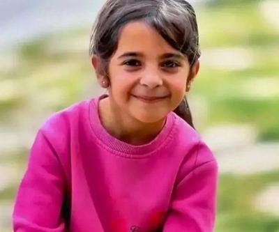 Narin davasında 3. duruşma yarın: Cinayeti kimler sakladı Suçlulara kimler yardım etti
