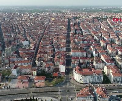 BU ÖLÇÜM HAYATİ ÖNEMDE Depreme dayanıklı binalar için kritik ivme hesabı