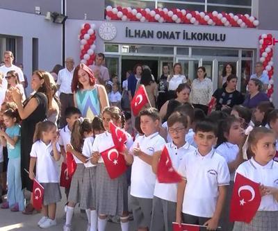 Bakan Tekin açıkladı… Okullar erken mi kapanacak