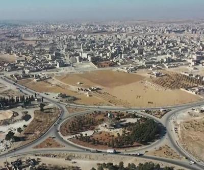 Ankaradan Suriyede özerklik çıkışlarına tepki