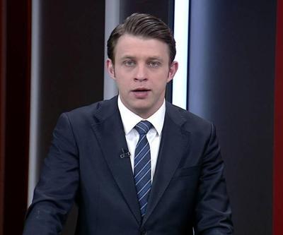 Adan Zye 1 Mayıs 2025 Perşembe