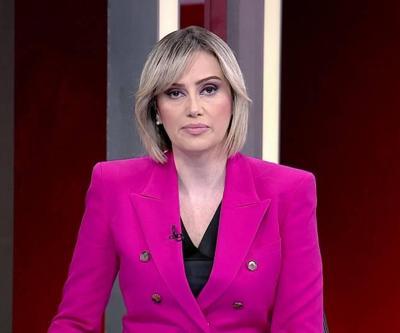 Ana Haber 1 Mayıs 2025 Perşembe