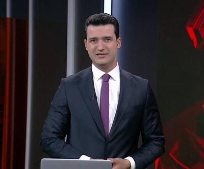 Bugün 1 Mayıs 2025 Perşembe