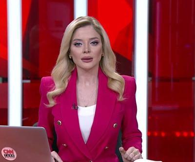 Gün Ortası 1 Mayıs 2025 Perşembe