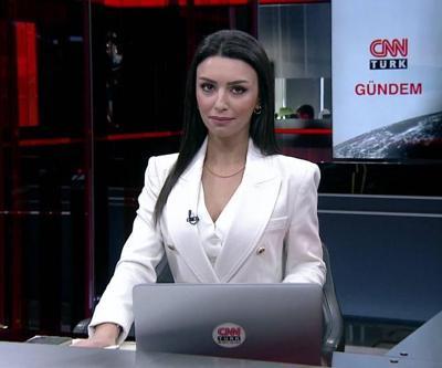 Gündem 1 Mayıs 2025 Perşembe