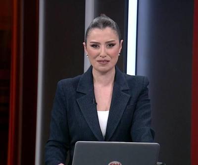 Günlük 1 Mayıs 2025 Perşembe