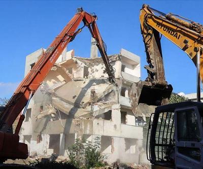 Kentsel dönüşüme destek arttı: 5 soruda yeni dönemin detayları