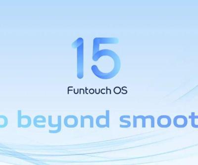 FunTouch OS 15 güncellemesiyle kullanıcı deneyimini daha ileriye taşıyor