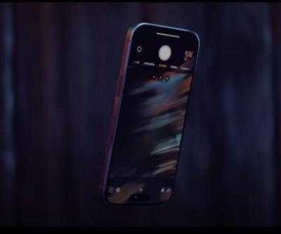 Apple, kılıfsız kullanım algısını yerle bir ediyor