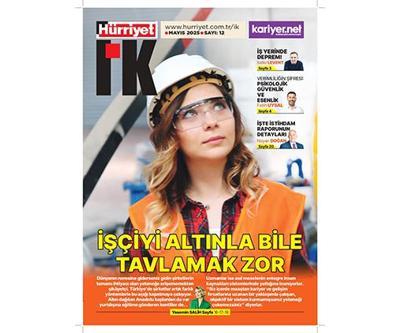 Hürriyet İK ile yeteneği çekmenin sırları