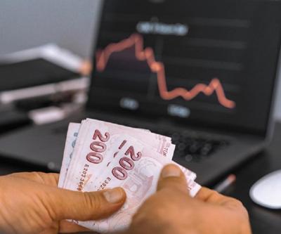 Pazartesi günü açıklanacak Piyasada gözler enflasyon verisinde: Beklentiler nasıl
