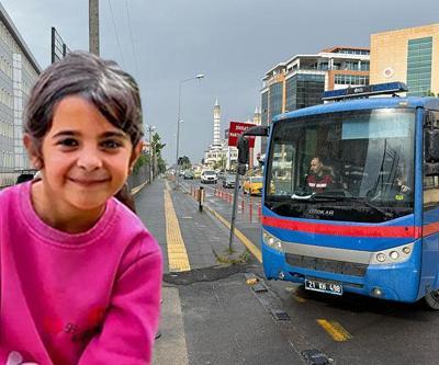 Narin Güran davasında 4. duruşma 30 Mayısta görülecek