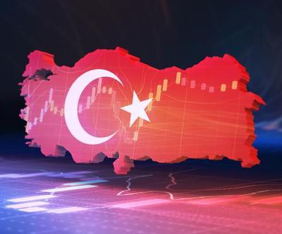 S&Pden Türkiye ekonomisi için 2025–2028 tahminleri: Büyüme, enflasyon ve faizler