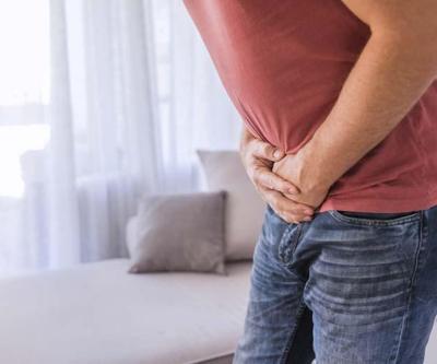 Prostat kanserine dikkat Yaş ilerledikçe değil, ihmal ettikçe risk büyür