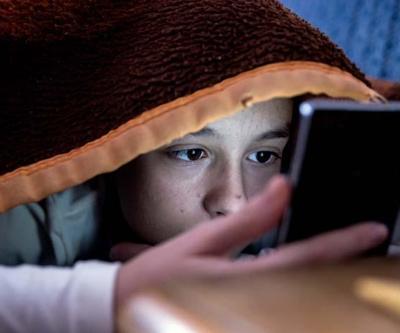 Bu bağımlılık hafızayı vuruyor Cep telefonunu elinden düşürmeyenler dikkat