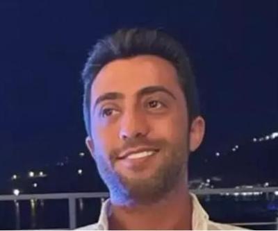 Kardeşi evde ölü bulunmuştu Yaşar İpekin sözleri yürek sızlattı