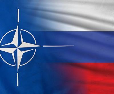 Rusya namlusunu NATO’ya mı döndürdü