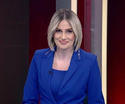 Ana Haber 2 Mayıs 2025 Cuma