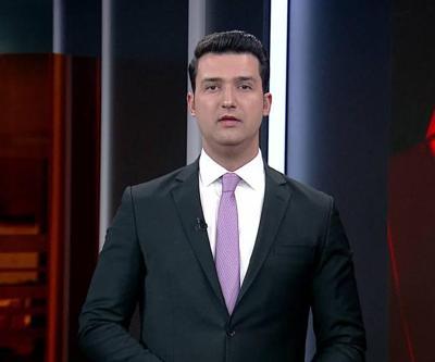 Bugün 2 Mayıs 2025 Cuma