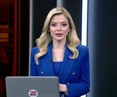 Gün Ortası 2 Mayıs 2025 Cuma