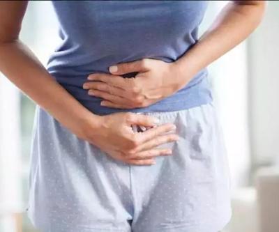 Çikolata kisti sandığınızdan daha tehlikeli: Bağışıklık sistemiyle genetik savaşta