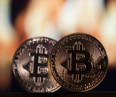 Bitcoinde rüzgar tersine döndü Şubattan bu yana en yüksek seviye