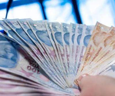 Ne kadar zam olacak Memur ve emekli maaşlarıyla ilgili yeni tahmin
