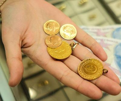 Altından son 2 ayın en kötü haftası: Yöne ne olur İslam Memiş yanıtladı