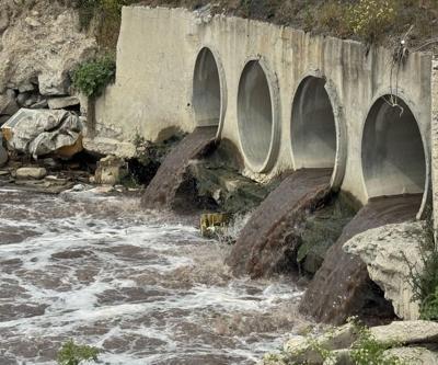 Tekirdağda çevreyi kirleten tesislere 50 milyon 212 bin lira ceza