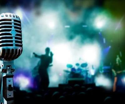 İlkbahardan sonbahara konserlerden seçkiler…
